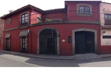 Casa en  Calle Hermenegildo Galeana 117, Cuernavaca Centro, Cuernavaca, Morelos, 62000, Mex