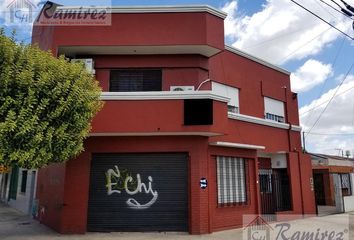 Casa en  Rafael Castillo, La Matanza