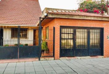 Casa en  Lanús Oeste, Partido De Lanús