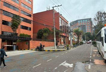 Casa en