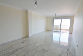 Apartamento en  Santiago Del Teide, St. Cruz De Tenerife