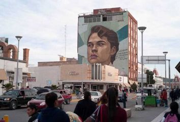 Local comercial en  Plazuela De Acuña, Juárez, Chihuahua