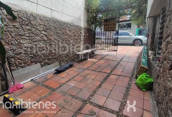 Apartamento en Velódromo, Medellín