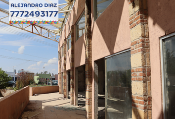 Local comercial en  Calle Jacaranda, Fraccionamiento Villa De Las Flores, Silao, Guanajuato, 36298, Mex