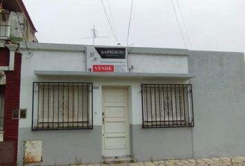 Departamento en  Temperley, Partido De Lomas De Zamora