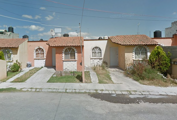 Casa en  El Llano 2a Sección, Tula De Allende