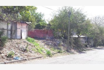 Lote de Terreno en  Calle Libertad, El Morro, Boca Del Río, Veracruz De Ignacio De La Llave, 94293, Mex