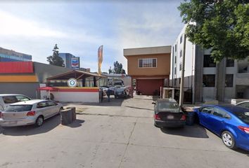 Local comercial en  Garita Internacional, Tijuana
