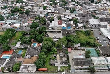 Departamento en  Guayaquil, Guayas