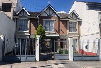 Triplex en Venta Ramos Mejia / La Matanza (B145 758)