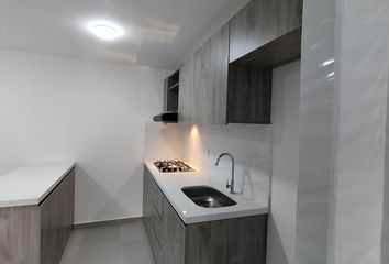Apartamento en Bello, Antioquia