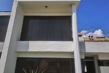 Casa en  Vasco De Contreras 550, Quito 170521, Ecuador