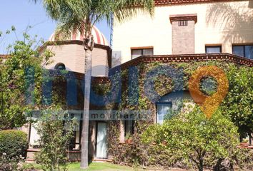 Casa en  Tejeda, Corregidora, Querétaro