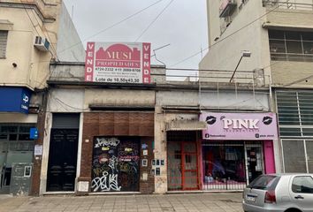 Terrenos en  Ciudad Del Libertador, Partido De General San Martín