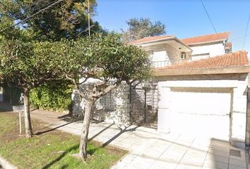 Casa en  Salvador Soreda 6057, Wilde, Avellaneda, B1875, Buenos Aires, Arg