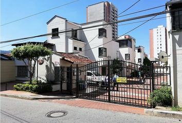 Casa en  La Paz, Floridablanca