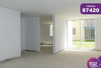 Apartamento en  Carrera 13 57 04, Soledad, Atlántico, Col