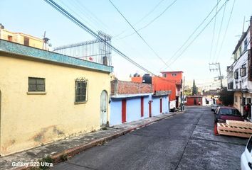 Casa en  La Carolina, Cuernavaca, Cuernavaca, Morelos