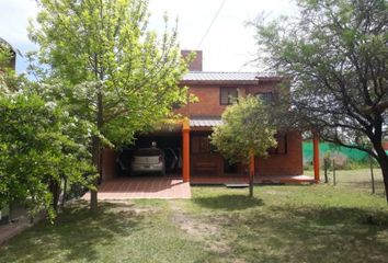Casa en  Río Ceballos 901-999, Mina Clavero, San Alberto, X5889, Córdoba, Arg