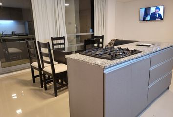 Departamento en  Villa Carlos Paz, Córdoba