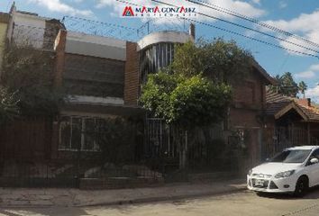 Casa en  Villa Sarmiento, Partido De Morón