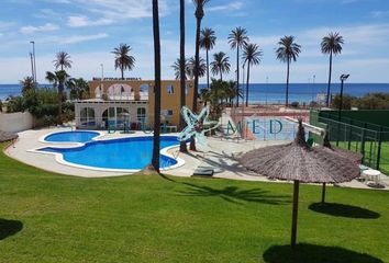 Apartamento en  Mazarron, Murcia Provincia