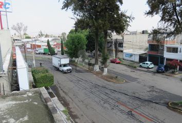 Casa en  Jardines De Morelos Sección Elementos, Ecatepec De Morelos