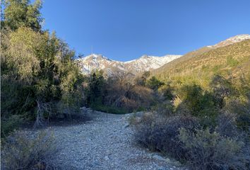 Casa en  Los Andes, Los Andes