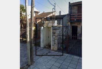 Casa en  Ramos Mejía, La Matanza