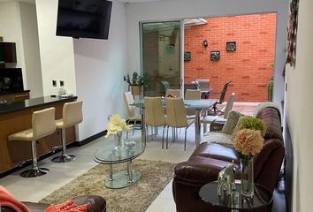 Apartamento en  Pinares De San Martin, Pereira