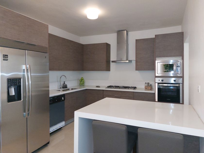 venta Casa en Las Palmas, Ciudad Juárez, Juárez, Chihuahua (NEX146997) icasas.mx