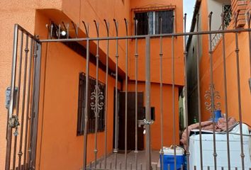 Casa en  Campestre Murua, Tijuana