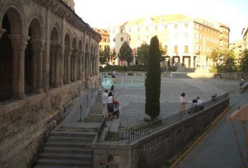 Apartamento en  Segovia, Segovia Provincia