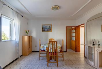 Énfasis Reducción de precios esposa 475 pisos baratos en venta en Las Palmas de Gran Canaria - Globaliza