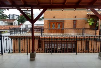 Casa en  Centro, Pereira