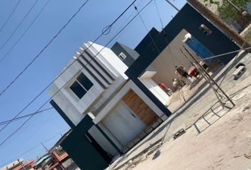 Casa en  Puerta Del Sol, Tijuana