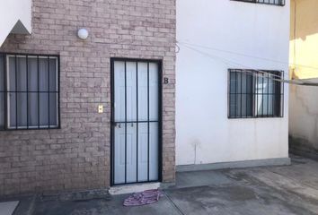 Casa en  Latinoamericano Ii, Torreón
