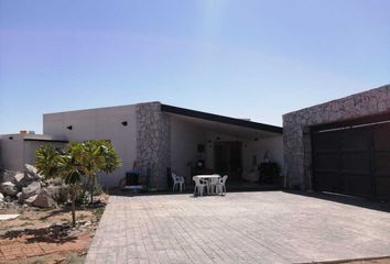 Casa en fraccionamiento en  Los Naranjos, Hermosillo