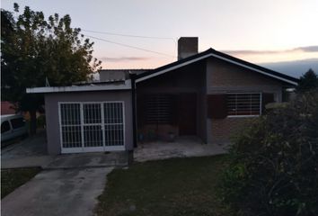 Casa en  Villa Carlos Paz, Córdoba