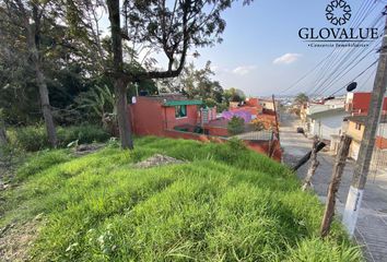 470 lotes de terrenos en venta en Xalapa 