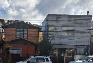 Parcela en  San Pedro De La Paz, Concepción