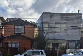 Parcela en  San Pedro De La Paz, Concepción