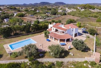 Chalet en  Ferreries, Balears (illes)