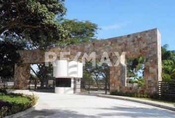 Lote de Terreno en  Pueblo Llano Largo, Acapulco De Juárez