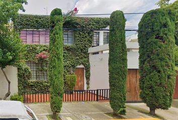 Casa en  Beta 50, Coyoacán Nb, Romero De Terreros, Coyoacán, Ciudad De México, 04310, Mex