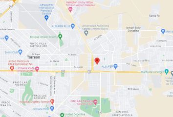 Casa en fraccionamiento en  Calle Nogalar, Fraccionamiento Las Arboledas, Torreón, Coahuila De Zaragoza, 27084, Mex