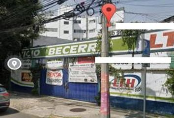 Local comercial en  Polanco, Miguel Hidalgo, Cdmx