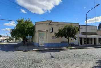 Locales en  Benito Juárez, Partido De Benito Juárez