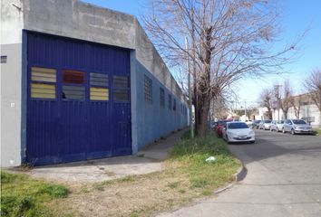 Casa en  Parque Luro, Mar Del Plata