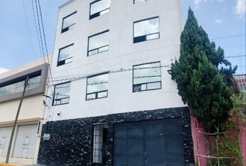 Edificio en  Llano Grande, Metepec